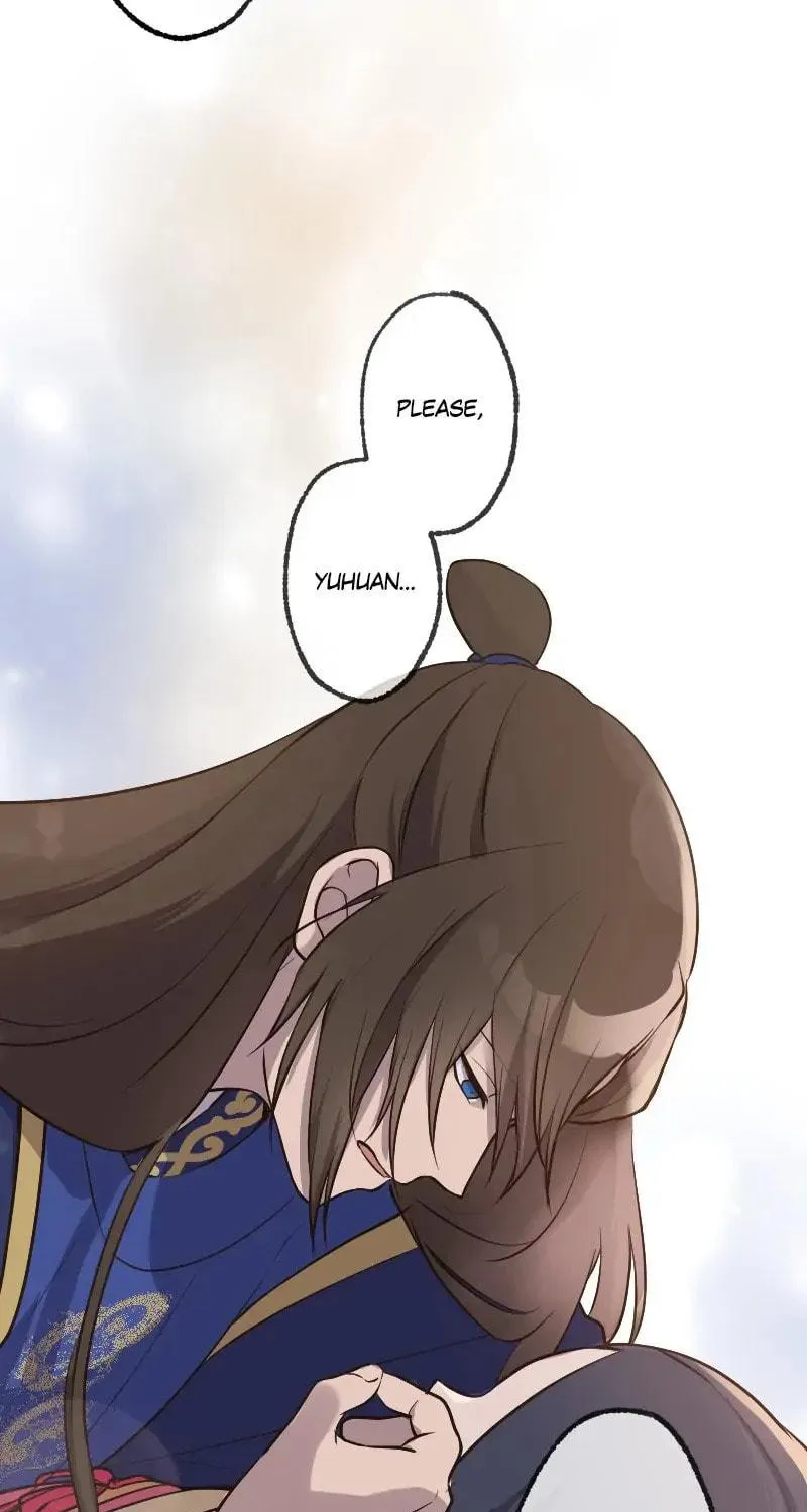 Seikei Bijin no Youkihi Tensei Chapter 57 page 22 - 