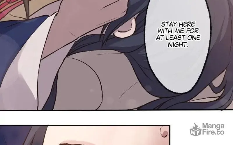 Seikei Bijin no Youkihi Tensei Chapter 57 page 23 - 