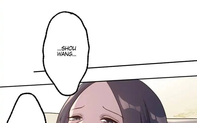 Seikei Bijin no Youkihi Tensei Chapter 57 page 4 - 