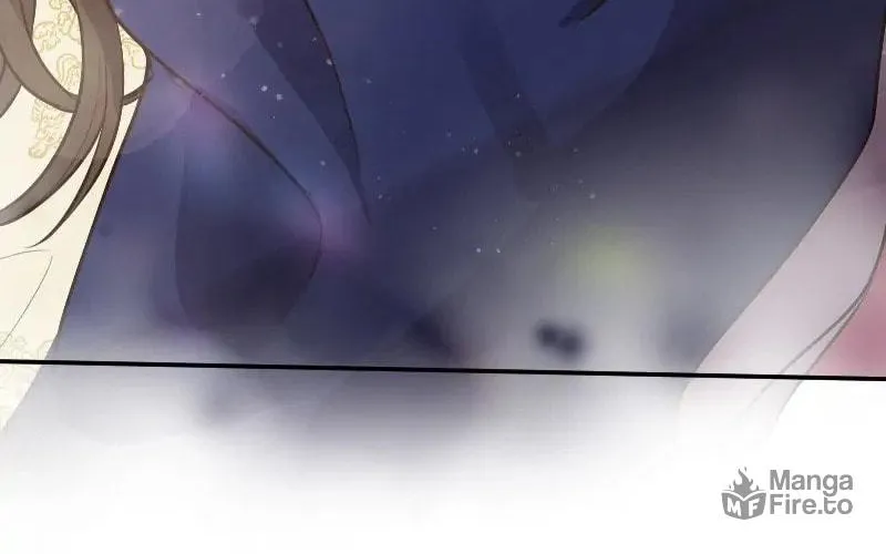 Seikei Bijin no Youkihi Tensei Chapter 57 page 35 - 