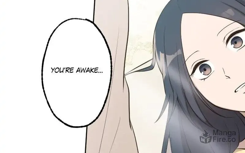 Seikei Bijin no Youkihi Tensei Chapter 57 page 38 - 