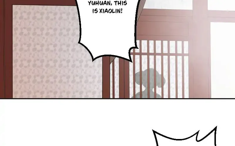 Seikei Bijin no Youkihi Tensei Chapter 57 page 42 - 