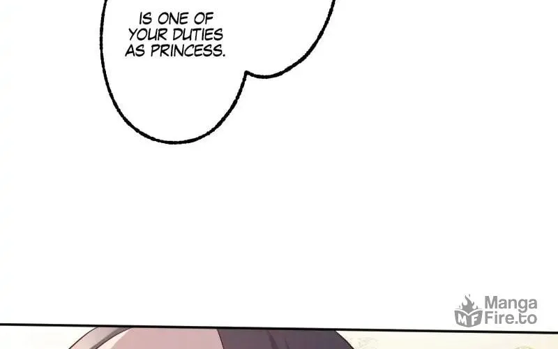 Seikei Bijin no Youkihi Tensei Chapter 57 page 6 - 