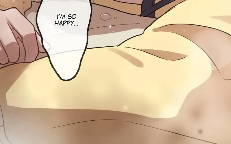 Seikei Bijin no Youkihi Tensei Chapter 57 page 56 - 