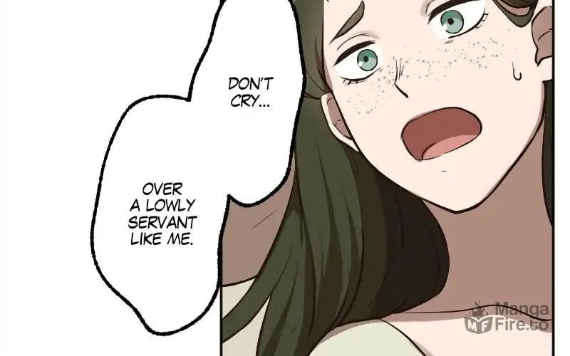 Seikei Bijin no Youkihi Tensei Chapter 57 page 58 - 