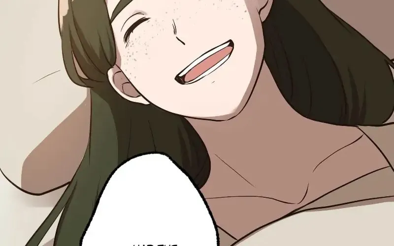Seikei Bijin no Youkihi Tensei Chapter 57 page 60 - 
