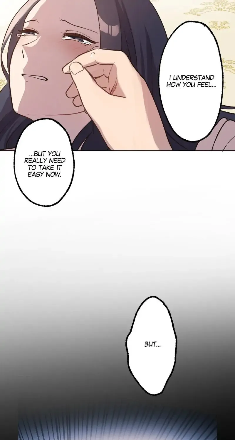 Seikei Bijin no Youkihi Tensei Chapter 57 page 7 - 