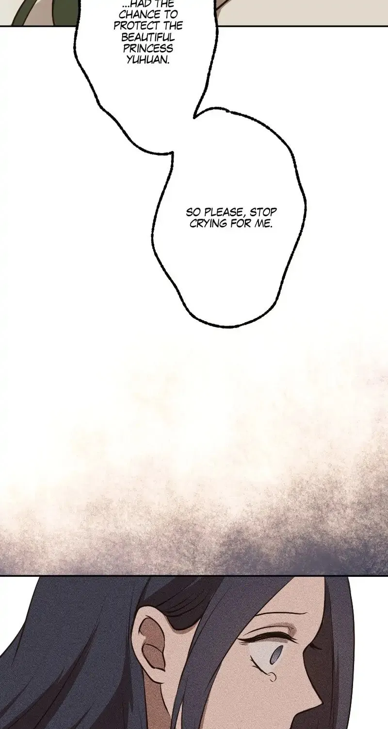 Seikei Bijin no Youkihi Tensei Chapter 57 page 61 - 