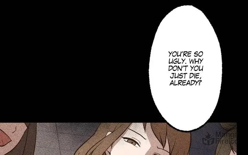 Seikei Bijin no Youkihi Tensei Chapter 57 page 64 - 