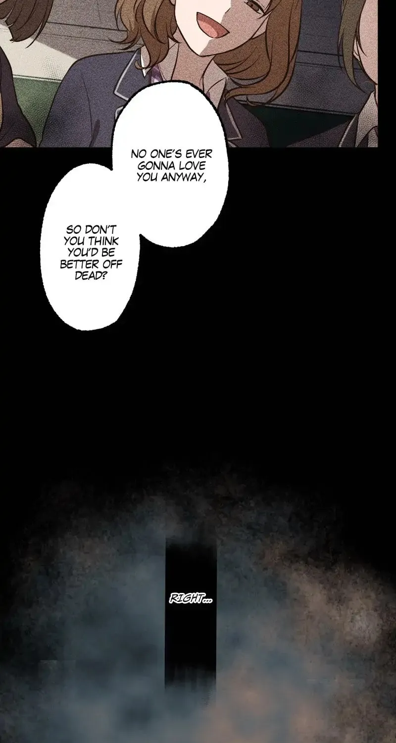 Seikei Bijin no Youkihi Tensei Chapter 57 page 65 - 