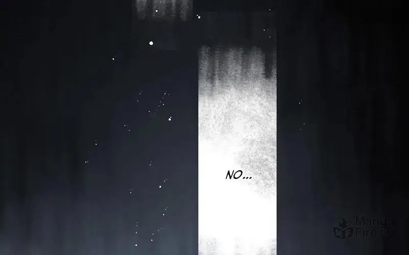 Seikei Bijin no Youkihi Tensei Chapter 57 page 68 - 