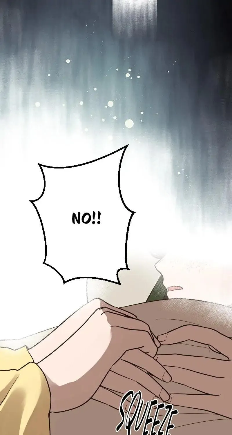 Seikei Bijin no Youkihi Tensei Chapter 57 page 69 - 