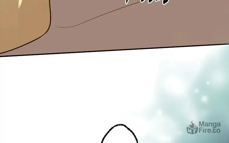 Seikei Bijin no Youkihi Tensei Chapter 57 page 70 - 