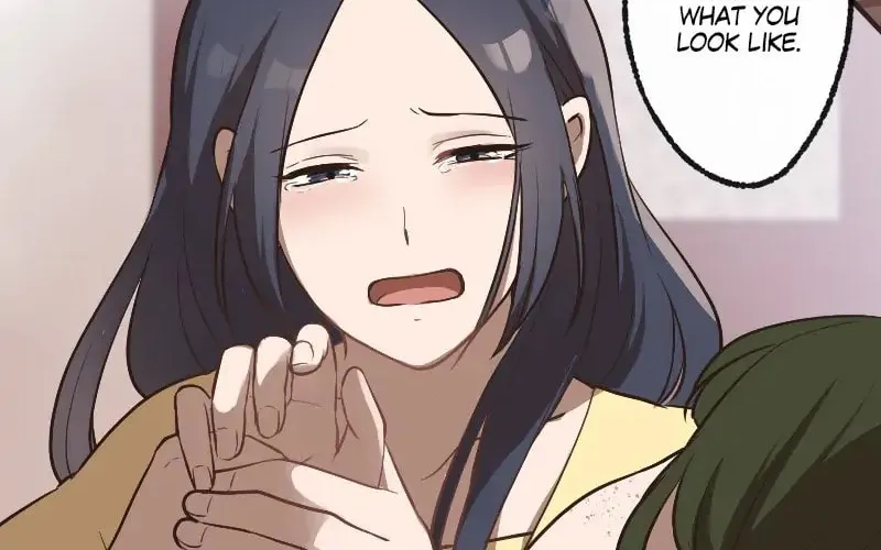Seikei Bijin no Youkihi Tensei Chapter 57 page 72 - 