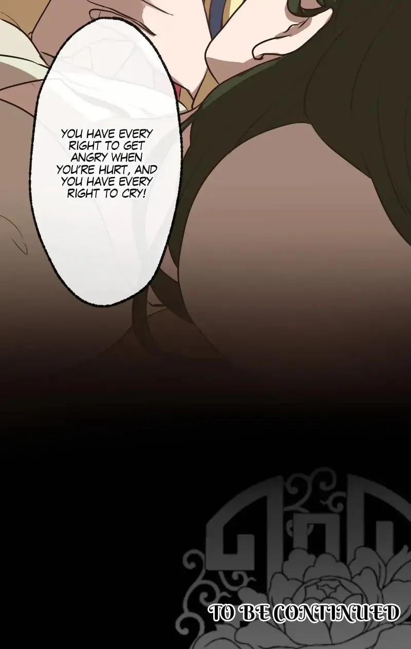 Seikei Bijin no Youkihi Tensei Chapter 57 page 73 - 