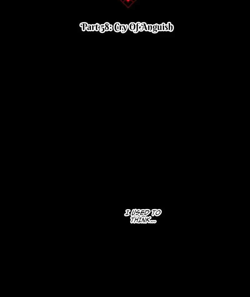 Seikei Bijin no Youkihi Tensei Chapter 58 page 2 - 