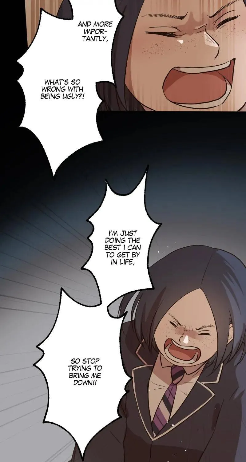 Seikei Bijin no Youkihi Tensei Chapter 58 page 11 - 