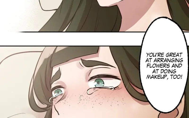 Seikei Bijin no Youkihi Tensei Chapter 58 page 14 - 