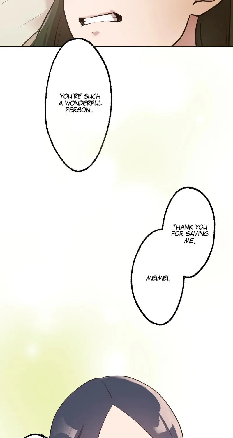 Seikei Bijin no Youkihi Tensei Chapter 58 page 15 - 