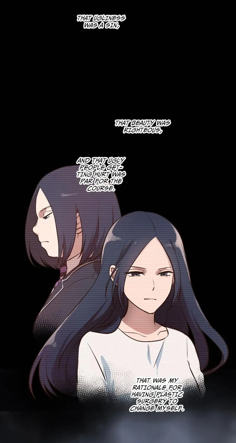 Seikei Bijin no Youkihi Tensei Chapter 58 page 3 - 