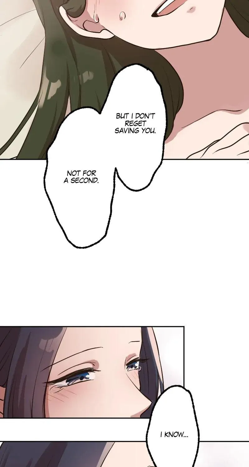 Seikei Bijin no Youkihi Tensei Chapter 58 page 22 - 
