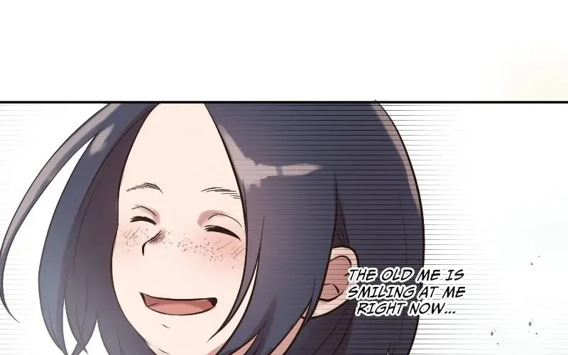 Seikei Bijin no Youkihi Tensei Chapter 58 page 25 - 