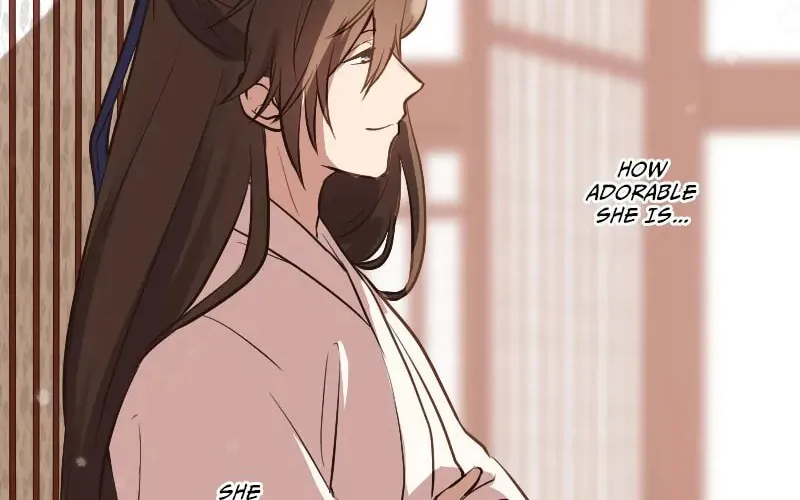 Seikei Bijin no Youkihi Tensei Chapter 58 page 27 - 