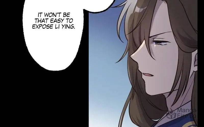 Seikei Bijin no Youkihi Tensei Chapter 58 page 40 - 