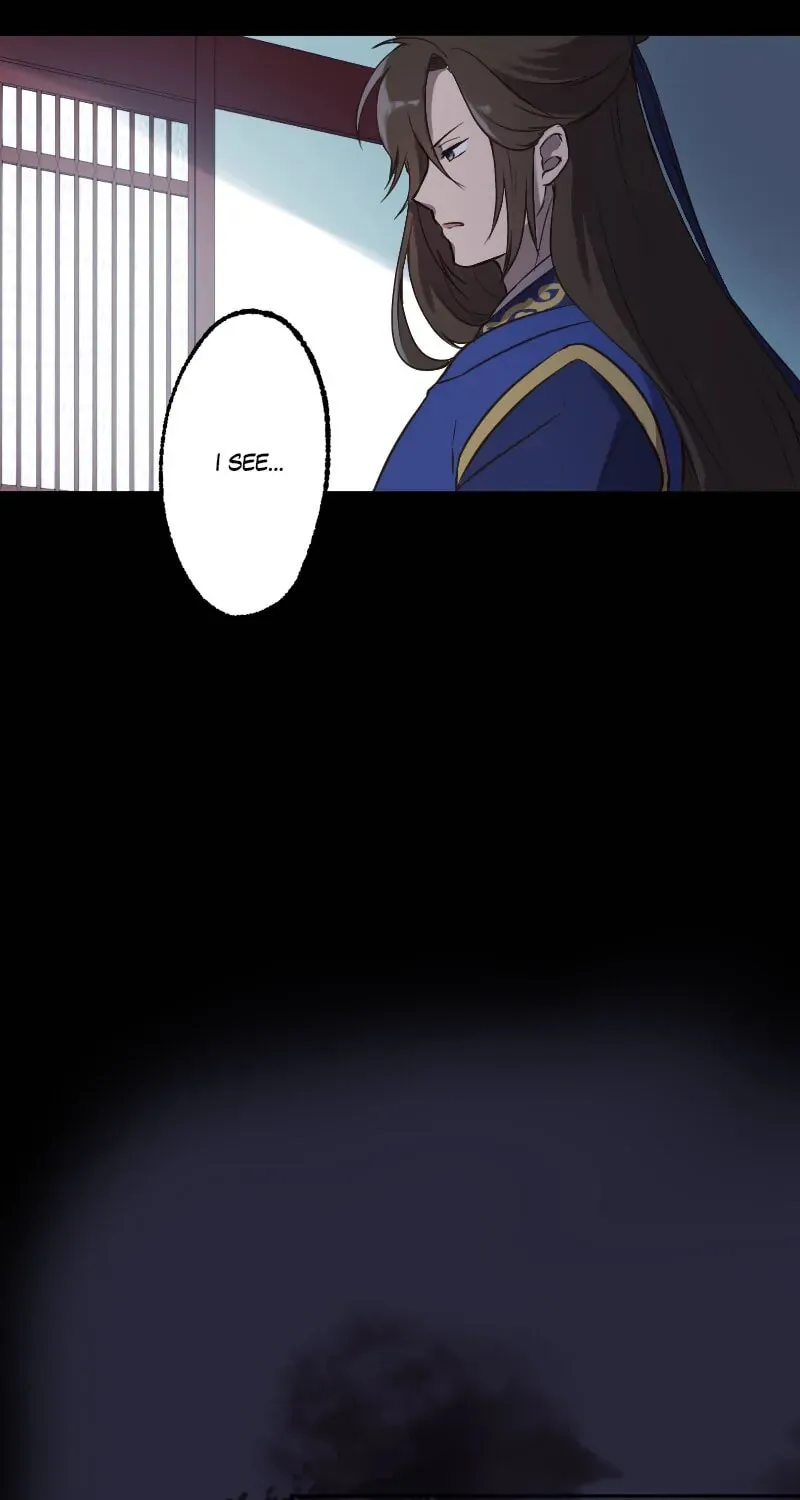 Seikei Bijin no Youkihi Tensei Chapter 58 page 43 - 
