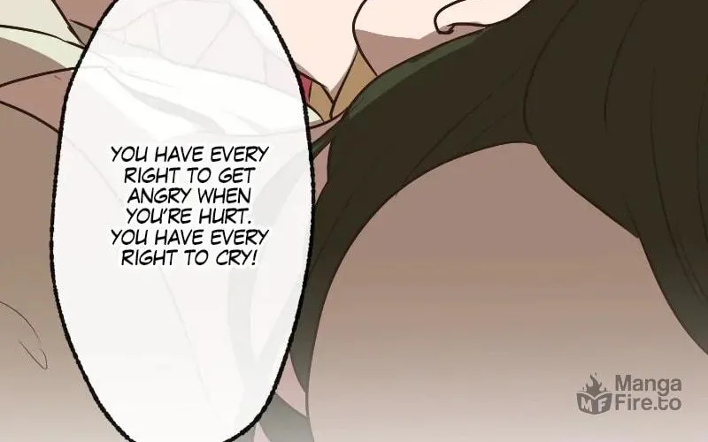 Seikei Bijin no Youkihi Tensei Chapter 58 page 6 - 