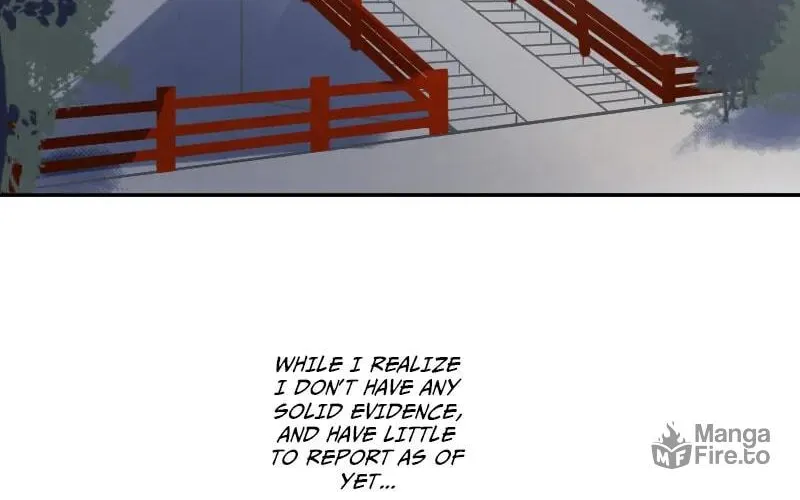 Seikei Bijin no Youkihi Tensei Chapter 58 page 51 - 