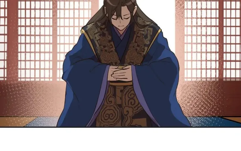 Seikei Bijin no Youkihi Tensei Chapter 58 page 53 - 