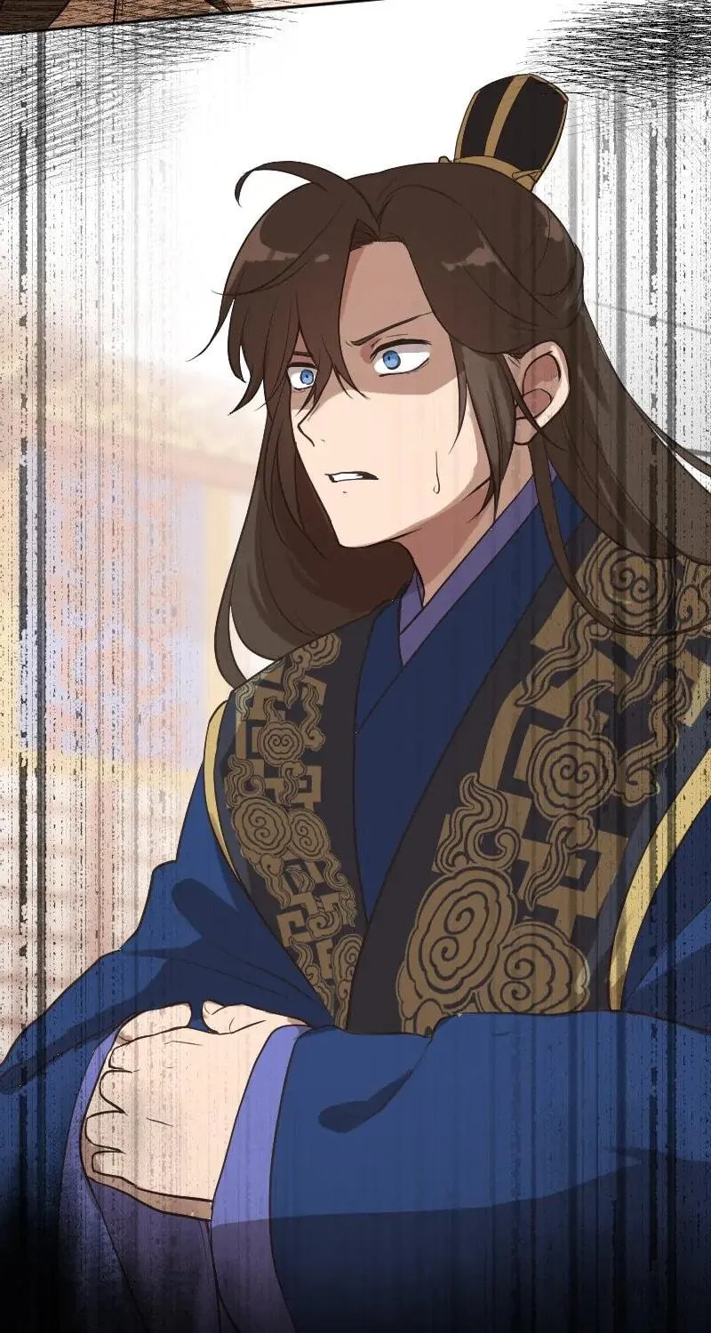 Seikei Bijin no Youkihi Tensei Chapter 58 page 56 - 
