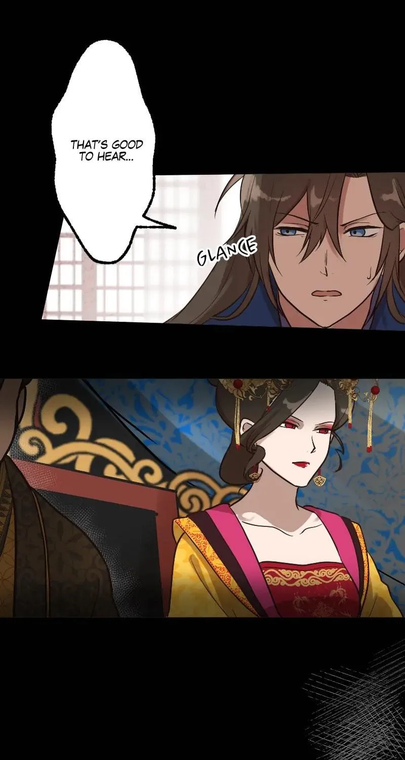 Seikei Bijin no Youkihi Tensei Chapter 58 page 62 - 