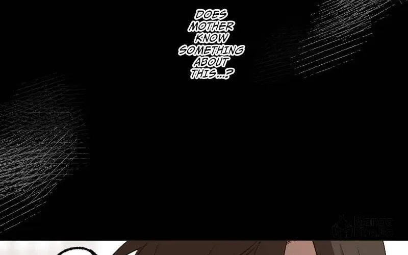 Seikei Bijin no Youkihi Tensei Chapter 58 page 63 - 