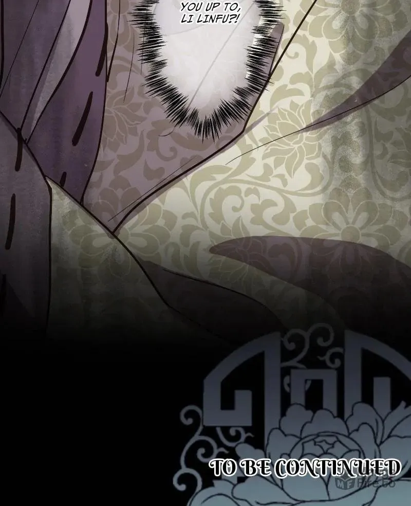 Seikei Bijin no Youkihi Tensei Chapter 58 page 68 - 