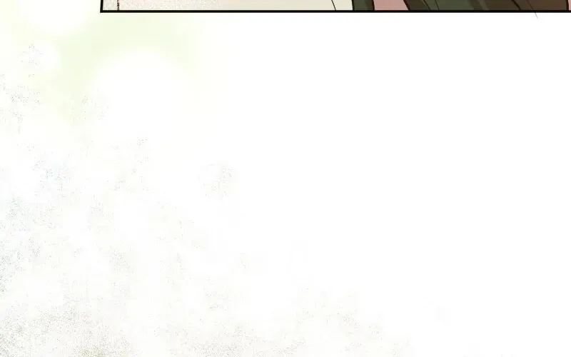 Seikei Bijin no Youkihi Tensei Chapter 58 page 8 - 