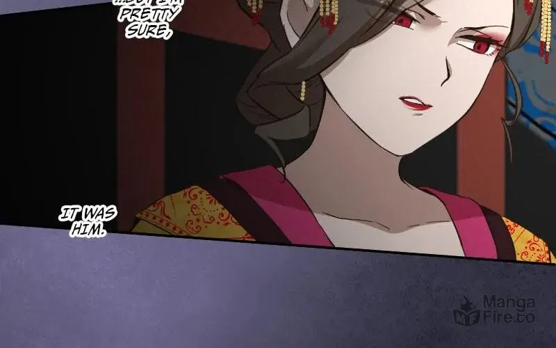 Seikei Bijin no Youkihi Tensei Chapter 59 page 12 - 