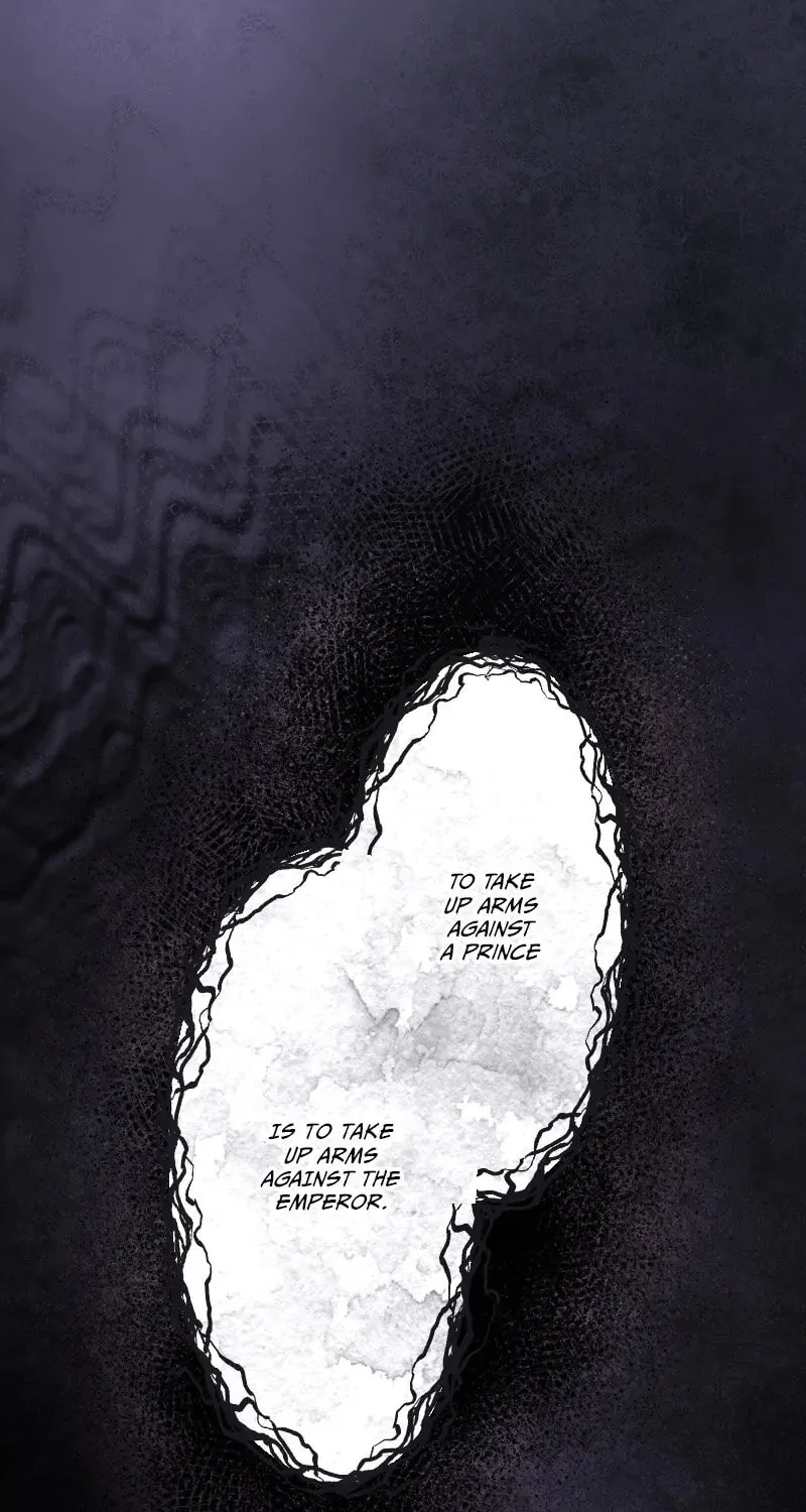 Seikei Bijin no Youkihi Tensei Chapter 59 page 13 - 