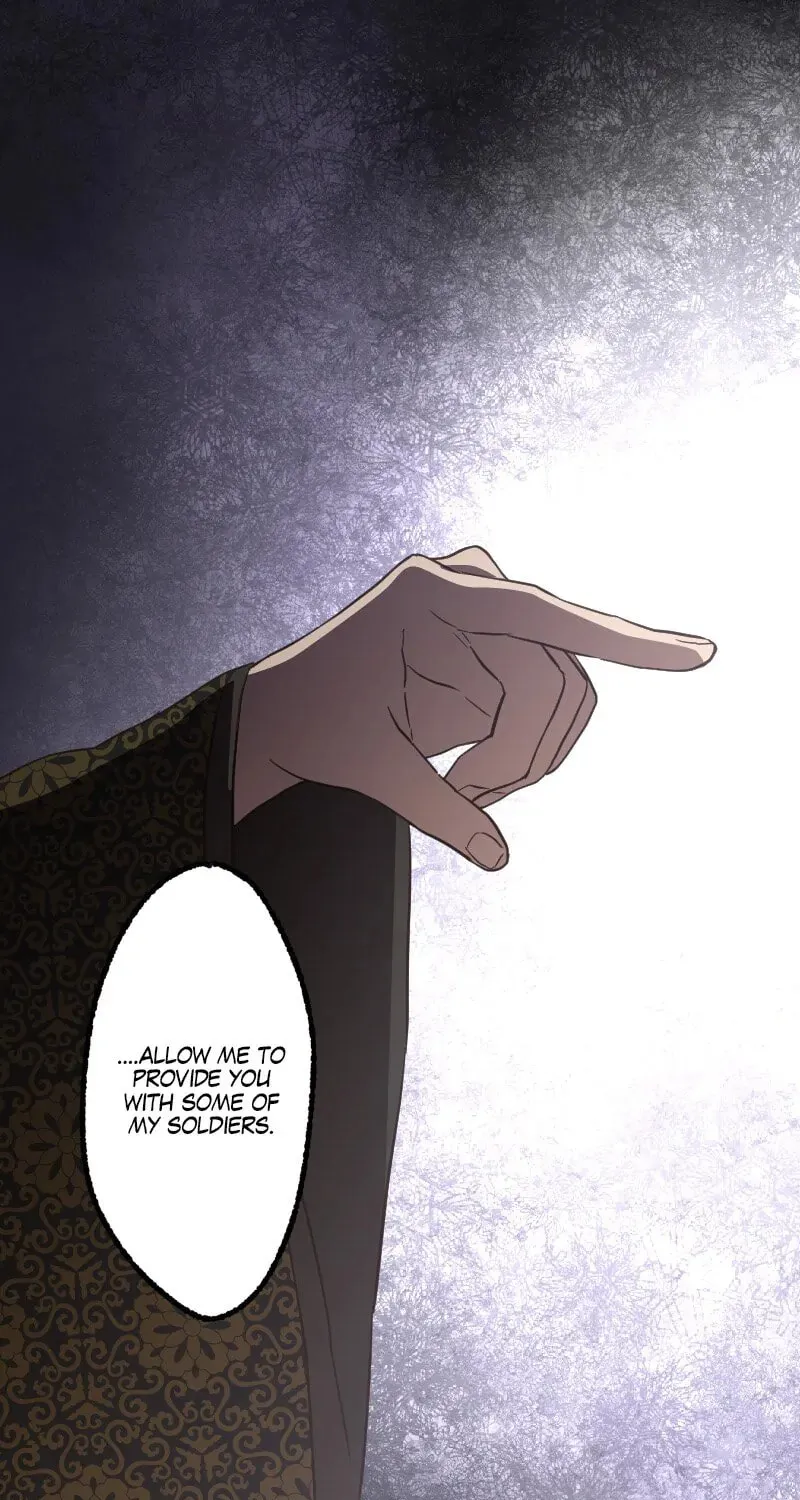 Seikei Bijin no Youkihi Tensei Chapter 59 page 15 - 