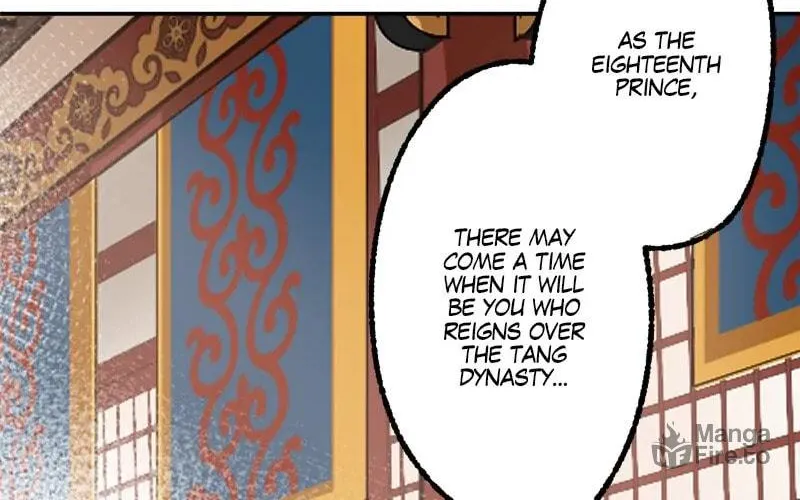Seikei Bijin no Youkihi Tensei Chapter 59 page 19 - 
