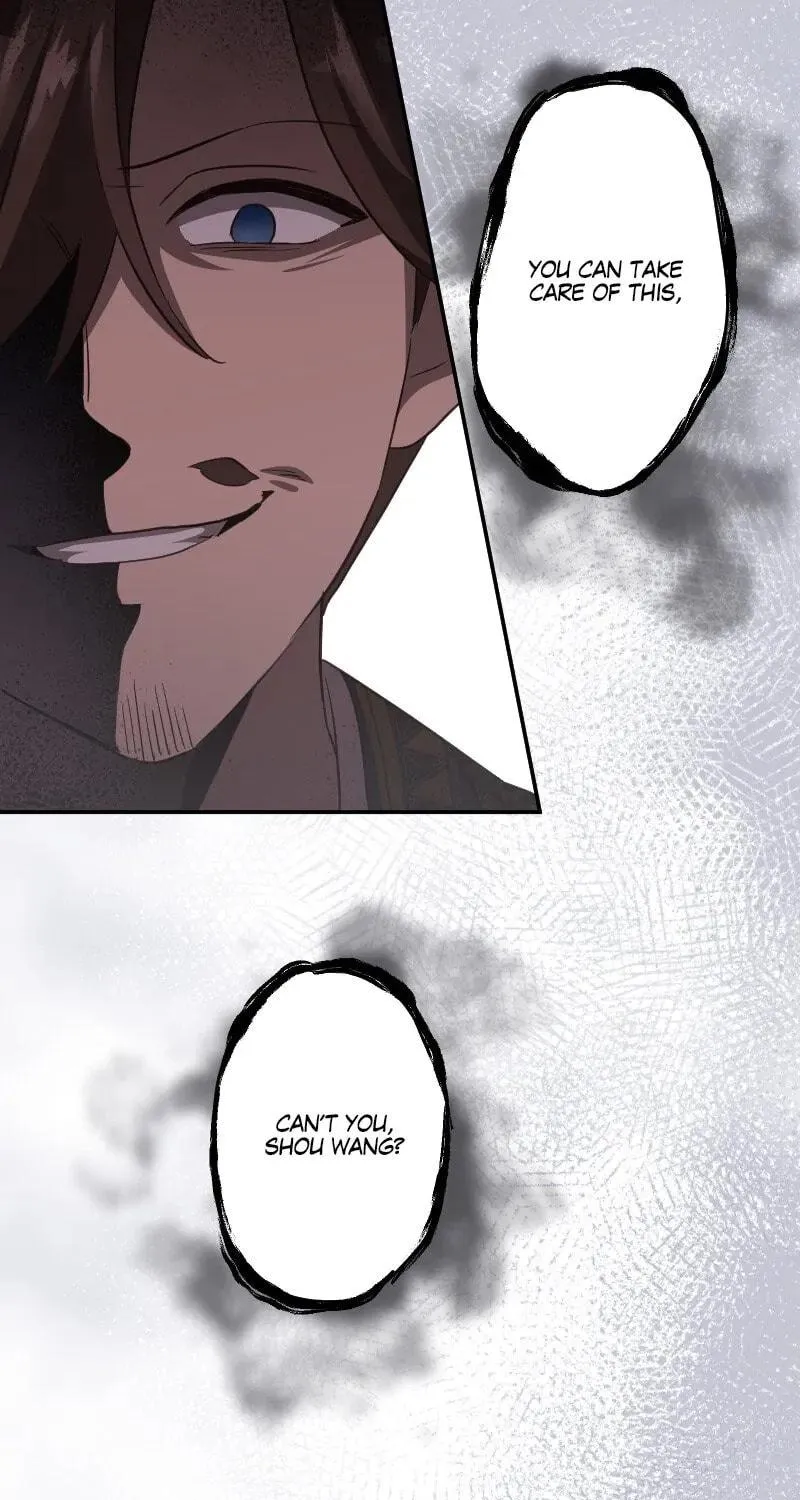 Seikei Bijin no Youkihi Tensei Chapter 59 page 22 - 