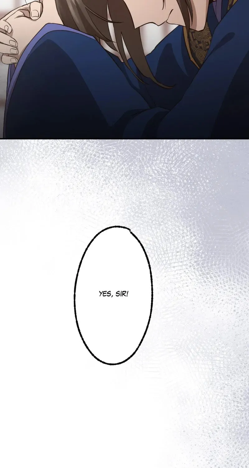 Seikei Bijin no Youkihi Tensei Chapter 59 page 24 - 