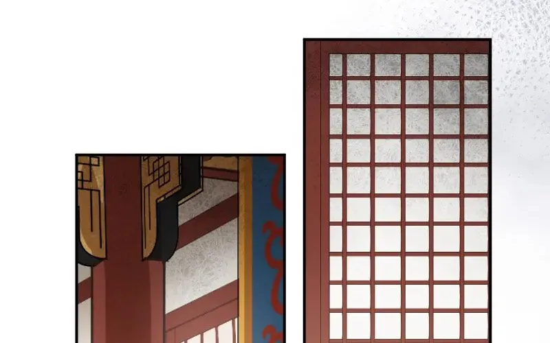 Seikei Bijin no Youkihi Tensei Chapter 59 page 25 - 