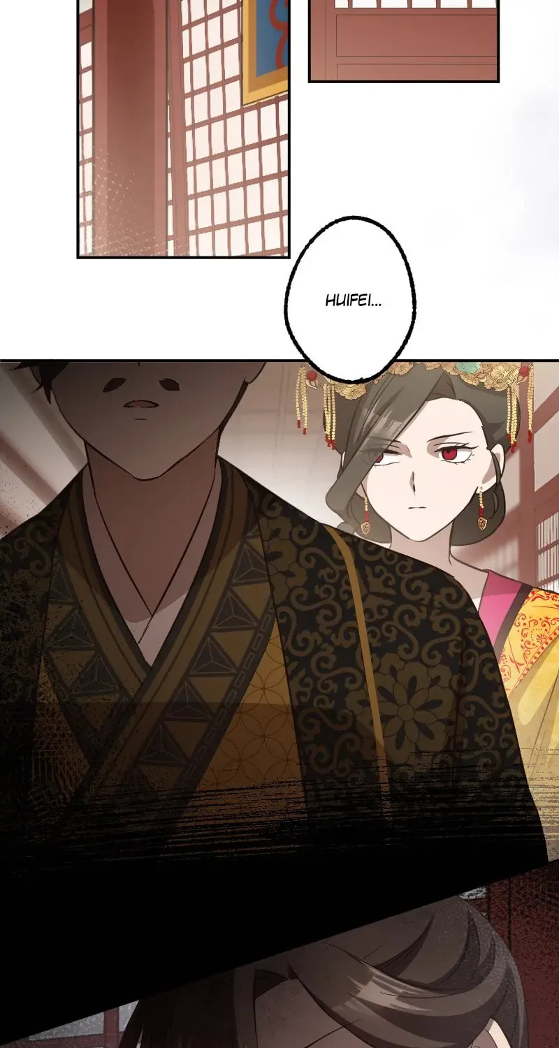 Seikei Bijin no Youkihi Tensei Chapter 59 page 26 - 