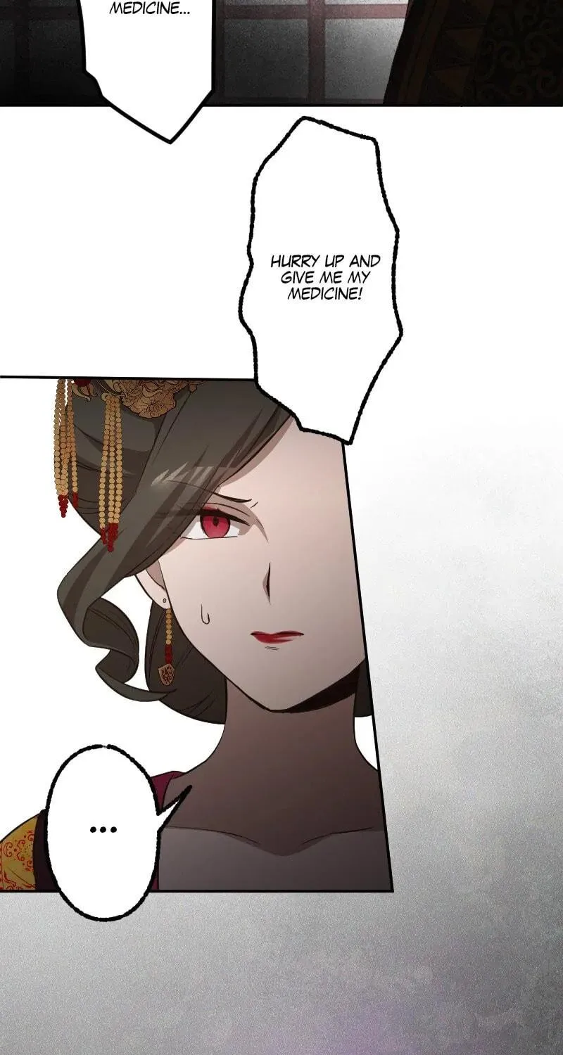 Seikei Bijin no Youkihi Tensei Chapter 59 page 28 - 