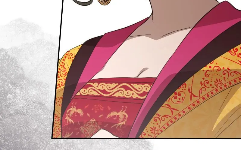 Seikei Bijin no Youkihi Tensei Chapter 59 page 33 - 