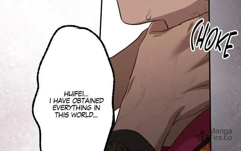 Seikei Bijin no Youkihi Tensei Chapter 59 page 38 - 
