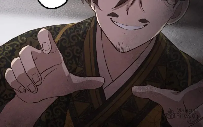 Seikei Bijin no Youkihi Tensei Chapter 59 page 46 - 