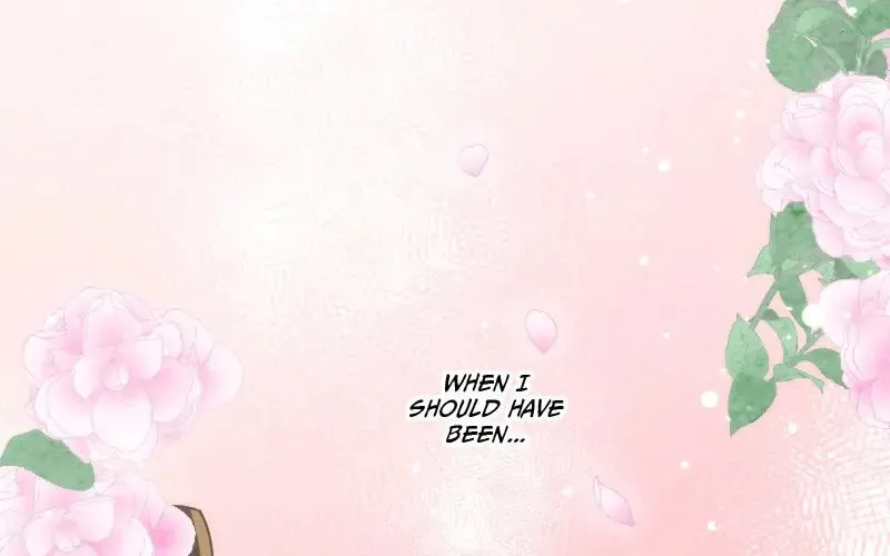 Seikei Bijin no Youkihi Tensei Chapter 59 page 56 - 